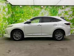 �ףţã��ңӤκ߸˥ڡ������������������ˤ��꤬�Ȥ��������ޤ����ףţã��ңӤϡ֤��������פ��åȡ��ˤ����ͤΥ����饤�դ����Ϥǥ��ݡ��Ȥ������ޤ��� 2