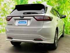 �����Ź�ޤ�Ÿ�����Ƥ���ΤǤɤ��Ǥ⤪���󤻤���ǽ�Ǥ������μ֤����ˤʤ뤱�ɱ��������顦�����������ɬ�פϤ���ޤ��󡪢�����Φ����ɬ�פǤ��� 3