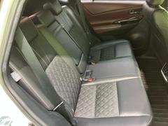 �ףţã��ңӤǤϤۤ������������߸˼�ξ�����٤��Ƥ���ޤ��������ͤΤ�������𤨤룱�椬���äȣףţã��ңӤˤ���Ϥ��Ǥ��� 5