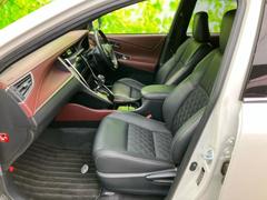 �ͥåȤǼ֤򸫤Ƥ��Ƥ⥤�᡼����ͯ���ʤ������������ʲ�Ҥ�֤����ꤹ���Ʋ����ɤ��Τ�ʬ����ʤ��������������ͤ��Τ����͡������̤ΤߤǤ�ϣˤǤ����ףţã��ңӤǤ���żֹ����δ��ܤ��������ޤ��� 6