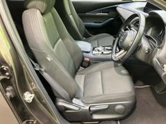 �֤��μ֤μ̿����äȸ������ס־��֤����ˤʤ�ס֤��������ϤĤ��Ƥ��롩�פɤ�ʾ����ʵ���Ǥ⤪���ڤˤ��䤤��碌���������� 4