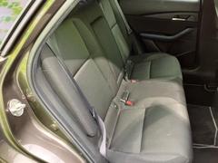 �ףţã��ңӤǤϤۤ������������߸˼�ξ�����٤��Ƥ���ޤ��������ͤΤ�������𤨤룱�椬���äȣףţã��ңӤˤ���Ϥ��Ǥ��� 5