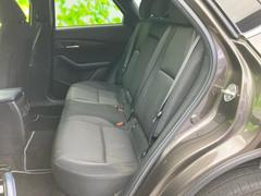 �ףţã��ңӤǤϳƾ����ʤ��緿��˥������Ѱդ��Ƥ���ޤ������䤹������̤Ǥ�ä��������κ߸ˤ������������ޤ���������Ź���Ԥ����Ƥ���ޤ��� 7