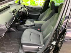 �ͥåȤǼ֤򸫤Ƥ��Ƥ⥤�᡼����ͯ���ʤ������������ʲ�Ҥ�֤����ꤹ���Ʋ����ɤ��Τ�ʬ����ʤ��������������ͤ��Τ����͡������̤ΤߤǤ�ϣˤǤ����ףţã��ңӤǤ���żֹ����δ��ܤ��������ޤ��� 6