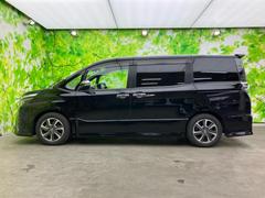 �ףţã��ңӤκ߸˥ڡ������������������ˤ��꤬�Ȥ��������ޤ����ףţã��ңӤϡ֤��������פ��åȡ��ˤ����ͤΥ����饤�դ����Ϥǥ��ݡ��Ȥ������ޤ��� 2