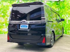 �����Ź�ޤ�Ÿ�����Ƥ���ΤǤɤ��Ǥ⤪���󤻤���ǽ�Ǥ������μ֤����ˤʤ뤱�ɱ��������顦�����������ɬ�פϤ���ޤ��󡪢�����Φ����ɬ�פǤ��� 3