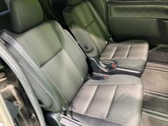 �ףţã��ңӤǤϤۤ������������߸˼�ξ�����٤��Ƥ���ޤ��������ͤΤ�������𤨤룱�椬���äȣףţã��ңӤˤ���Ϥ��Ǥ��� 5