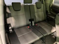 �ͥåȤǼ֤򸫤Ƥ��Ƥ⥤�᡼����ͯ���ʤ������������ʲ�Ҥ�֤����ꤹ���Ʋ����ɤ��Τ�ʬ����ʤ��������������ͤ��Τ����͡������̤ΤߤǤ�ϣˤǤ����ףţã��ңӤǤ���żֹ����δ��ܤ��������ޤ��� 6