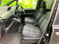 �ףţã��ңӤǤϳƾ����ʤ��緿��˥������Ѱդ��Ƥ���ޤ������䤹������̤Ǥ�ä��������κ߸ˤ������������ޤ���������Ź���Ԥ����Ƥ���ޤ��� 7