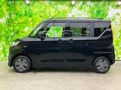 �ףţã��ңӤκ߸˥ڡ������������������ˤ��꤬�Ȥ��������ޤ����ףţã��ңӤϡ֤��������פ��åȡ��ˤ����ͤΥ����饤�դ����Ϥǥ��ݡ��Ȥ������ޤ��� 2