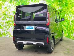 �����Ź�ޤ�Ÿ�����Ƥ���ΤǤɤ��Ǥ⤪���󤻤���ǽ�Ǥ������μ֤����ˤʤ뤱�ɱ��������顦�����������ɬ�פϤ���ޤ��󡪢�����Φ����ɬ�פǤ��� 3