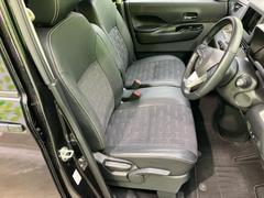 �֤��μ֤μ̿����äȸ������ס־��֤����ˤʤ�ס֤��������ϤĤ��Ƥ��롩�פɤ�ʾ����ʵ���Ǥ⤪���ڤˤ��䤤��碌���������� 4