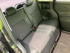 �ףţã��ңӤǤϤۤ������������߸˼�ξ�����٤��Ƥ���ޤ��������ͤΤ�������𤨤룱�椬���äȣףţã��ңӤˤ���Ϥ��Ǥ��� 5