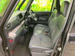 �ͥåȤǼ֤򸫤Ƥ��Ƥ⥤�᡼����ͯ���ʤ������������ʲ�Ҥ�֤����ꤹ���Ʋ����ɤ��Τ�ʬ����ʤ��������������ͤ��Τ����͡������̤ΤߤǤ�ϣˤǤ����ףţã��ңӤǤ���żֹ����δ��ܤ��������ޤ��� 6