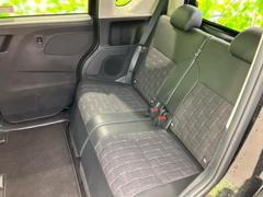 �ףţã��ңӤǤϳƾ����ʤ��緿��˥������Ѱդ��Ƥ���ޤ������䤹������̤Ǥ�ä��������κ߸ˤ������������ޤ���������Ź���Ԥ����Ƥ���ޤ��� 7