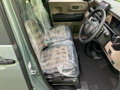 �֤��μ֤μ̿����äȸ������ס־��֤����ˤʤ�ס֤��������ϤĤ��Ƥ��롩�פɤ�ʾ����ʵ���Ǥ⤪���ڤˤ��䤤��碌���������� 4