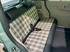 �ףţã��ңӤǤϤۤ������������߸˼�ξ�����٤��Ƥ���ޤ��������ͤΤ�������𤨤룱�椬���äȣףţã��ңӤˤ���Ϥ��Ǥ��� 5