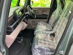 �ͥåȤǼ֤򸫤Ƥ��Ƥ⥤�᡼����ͯ���ʤ������������ʲ�Ҥ�֤����ꤹ���Ʋ����ɤ��Τ�ʬ����ʤ��������������ͤ��Τ����͡������̤ΤߤǤ�ϣˤǤ����ףţã��ңӤǤ���żֹ����δ��ܤ��������ޤ��� 6