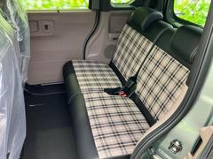 �ףţã��ңӤǤϳƾ����ʤ��緿��˥������Ѱդ��Ƥ���ޤ������䤹������̤Ǥ�ä��������κ߸ˤ������������ޤ���������Ź���Ԥ����Ƥ���ޤ��� 7