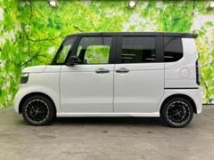 �ףţã��ңӤκ߸˥ڡ������������������ˤ��꤬�Ȥ��������ޤ����ףţã��ңӤϡ֤��������פ��åȡ��ˤ����ͤΥ����饤�դ����Ϥǥ��ݡ��Ȥ������ޤ��� 2