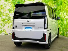 �����Ź�ޤ�Ÿ�����Ƥ���ΤǤɤ��Ǥ⤪���󤻤���ǽ�Ǥ������μ֤����ˤʤ뤱�ɱ��������顦�����������ɬ�פϤ���ޤ��󡪢�����Φ����ɬ�פǤ��� 3