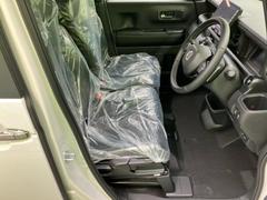 �֤��μ֤μ̿����äȸ������ס־��֤����ˤʤ�ס֤��������ϤĤ��Ƥ��롩�פɤ�ʾ����ʵ���Ǥ⤪���ڤˤ��䤤��碌���������� 4