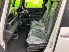 �ͥåȤǼ֤򸫤Ƥ��Ƥ⥤�᡼����ͯ���ʤ������������ʲ�Ҥ�֤����ꤹ���Ʋ����ɤ��Τ�ʬ����ʤ��������������ͤ��Τ����͡������̤ΤߤǤ�ϣˤǤ����ףţã��ңӤǤ���żֹ����δ��ܤ��������ޤ��� 6