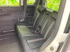 �ףţã��ңӤǤϳƾ����ʤ��緿��˥������Ѱդ��Ƥ���ޤ������䤹������̤Ǥ�ä��������κ߸ˤ������������ޤ���������Ź���Ԥ����Ƥ���ޤ��� 7