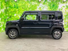 �ףţã��ңӤκ߸˥ڡ������������������ˤ��꤬�Ȥ��������ޤ����ףţã��ңӤϡ֤��������פ��åȡ��ˤ����ͤΥ����饤�դ����Ϥǥ��ݡ��Ȥ������ޤ��� 2