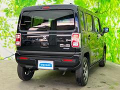 �����Ź�ޤ�Ÿ�����Ƥ���ΤǤɤ��Ǥ⤪���󤻤���ǽ�Ǥ������μ֤����ˤʤ뤱�ɱ��������顦�����������ɬ�פϤ���ޤ��󡪢�����Φ����ɬ�פǤ��� 3