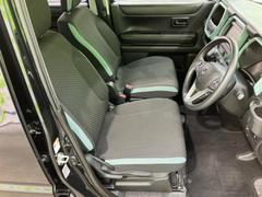 �֤��μ֤μ̿����äȸ������ס־��֤����ˤʤ�ס֤��������ϤĤ��Ƥ��롩�פɤ�ʾ����ʵ���Ǥ⤪���ڤˤ��䤤��碌���������� 4