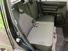 �ףţã��ңӤǤϤۤ������������߸˼�ξ�����٤��Ƥ���ޤ��������ͤΤ�������𤨤룱�椬���äȣףţã��ңӤˤ���Ϥ��Ǥ��� 5