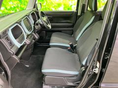 �ͥåȤǼ֤򸫤Ƥ��Ƥ⥤�᡼����ͯ���ʤ������������ʲ�Ҥ�֤����ꤹ���Ʋ����ɤ��Τ�ʬ����ʤ��������������ͤ��Τ����͡������̤ΤߤǤ�ϣˤǤ����ףţã��ңӤǤ���żֹ����δ��ܤ��������ޤ��� 6