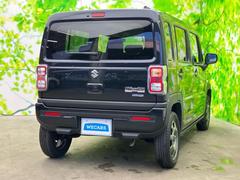 �����Ź�ޤ�Ÿ�����Ƥ���ΤǤɤ��Ǥ⤪���󤻤���ǽ�Ǥ������μ֤����ˤʤ뤱�ɱ��������顦�����������ɬ�פϤ���ޤ��󡪢�����Φ����ɬ�פǤ��� 3