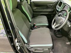 �֤��μ֤μ̿����äȸ������ס־��֤����ˤʤ�ס֤��������ϤĤ��Ƥ��롩�פɤ�ʾ����ʵ���Ǥ⤪���ڤˤ��䤤��碌���������� 4