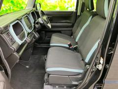 �ͥåȤǼ֤򸫤Ƥ��Ƥ⥤�᡼����ͯ���ʤ������������ʲ�Ҥ�֤����ꤹ���Ʋ����ɤ��Τ�ʬ����ʤ��������������ͤ��Τ����͡������̤ΤߤǤ�ϣˤǤ����ףţã��ңӤǤ���żֹ����δ��ܤ��������ޤ��� 6