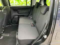 �ףţã��ңӤǤϳƾ����ʤ��緿��˥������Ѱդ��Ƥ���ޤ������䤹������̤Ǥ�ä��������κ߸ˤ������������ޤ���������Ź���Ԥ����Ƥ���ޤ��� 7