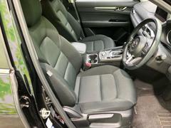 �֤��μ֤μ̿����äȸ������ס־��֤����ˤʤ�ס֤��������ϤĤ��Ƥ��롩�פɤ�ʾ����ʵ���Ǥ⤪���ڤˤ��䤤��碌���������� 4