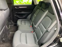 �ףţã��ңӤǤϳƾ����ʤ��緿��˥������Ѱդ��Ƥ���ޤ������䤹������̤Ǥ�ä��������κ߸ˤ������������ޤ���������Ź���Ԥ����Ƥ���ޤ��� 7