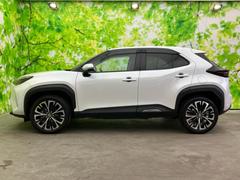 �ףţã��ңӤκ߸˥ڡ������������������ˤ��꤬�Ȥ��������ޤ����ףţã��ңӤϡ֤��������פ��åȡ��ˤ����ͤΥ����饤�դ����Ϥǥ��ݡ��Ȥ������ޤ��� 2