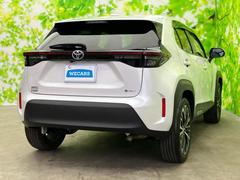 �����Ź�ޤ�Ÿ�����Ƥ���ΤǤɤ��Ǥ⤪���󤻤���ǽ�Ǥ������μ֤����ˤʤ뤱�ɱ��������顦�����������ɬ�פϤ���ޤ��󡪢�����Φ����ɬ�פǤ��� 3