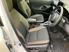 �֤��μ֤μ̿����äȸ������ס־��֤����ˤʤ�ס֤��������ϤĤ��Ƥ��롩�פɤ�ʾ����ʵ���Ǥ⤪���ڤˤ��䤤��碌���������� 4