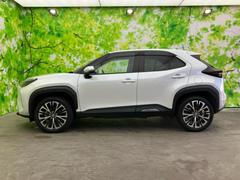 �ףţã��ңӤκ߸˥ڡ������������������ˤ��꤬�Ȥ��������ޤ����ףţã��ңӤϡ֤��������פ��åȡ��ˤ����ͤΥ����饤�դ����Ϥǥ��ݡ��Ȥ������ޤ��� 2