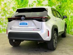 �����Ź�ޤ�Ÿ�����Ƥ���ΤǤɤ��Ǥ⤪���󤻤���ǽ�Ǥ������μ֤����ˤʤ뤱�ɱ��������顦�����������ɬ�פϤ���ޤ��󡪢�����Φ����ɬ�פǤ��� 3