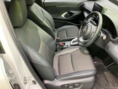 �֤��μ֤μ̿����äȸ������ס־��֤����ˤʤ�ס֤��������ϤĤ��Ƥ��롩�פɤ�ʾ����ʵ���Ǥ⤪���ڤˤ��䤤��碌���������� 4