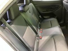 �ףţã��ңӤǤϤۤ������������߸˼�ξ�����٤��Ƥ���ޤ��������ͤΤ�������𤨤룱�椬���äȣףţã��ңӤˤ���Ϥ��Ǥ��� 5