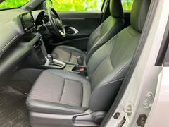 �ͥåȤǼ֤򸫤Ƥ��Ƥ⥤�᡼����ͯ���ʤ������������ʲ�Ҥ�֤����ꤹ���Ʋ����ɤ��Τ�ʬ����ʤ��������������ͤ��Τ����͡������̤ΤߤǤ�ϣˤǤ����ףţã��ңӤǤ���żֹ����δ��ܤ��������ޤ��� 6