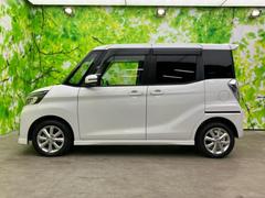 �ףţã��ңӤκ߸˥ڡ������������������ˤ��꤬�Ȥ��������ޤ����ףţã��ңӤϡ֤��������פ��åȡ��ˤ����ͤΥ����饤�դ����Ϥǥ��ݡ��Ȥ������ޤ��� 2