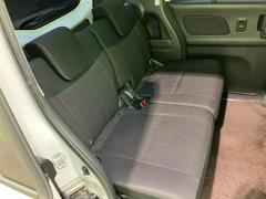 �ףţã��ңӤǤϤۤ������������߸˼�ξ�����٤��Ƥ���ޤ��������ͤΤ�������𤨤룱�椬���äȣףţã��ңӤˤ���Ϥ��Ǥ��� 5