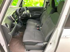 �ͥåȤǼ֤򸫤Ƥ��Ƥ⥤�᡼����ͯ���ʤ������������ʲ�Ҥ�֤����ꤹ���Ʋ����ɤ��Τ�ʬ����ʤ��������������ͤ��Τ����͡������̤ΤߤǤ�ϣˤǤ����ףţã��ңӤǤ���żֹ����δ��ܤ��������ޤ��� 6